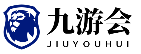 网球赔率怎么看 - 今日网球赔率变化与专家预测